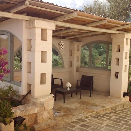 Masseria Pelosella B&B Fasano Room photo